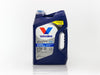ACEITE VALVOLINE PREMIUM 5W20 4.73L
