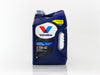ACEITE VALVOLINE PREMIUM 15W40 4.73L