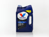 ACEITE VALVOLINE PREMIUM 20W50 4.73L