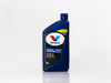 ACEITE VALVOLINE PREMIUM 15W40 946ML