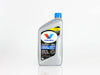 ACEITE VALVOLINE PREMIUM 5W20 SINTETICO 946ML
