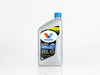 ACEITE VALVOLINE PREMIUM 10W30 SINTETICO 946ML