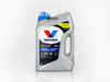 ACEITE VALVOLINE PREMIUM 10W30 SINTETICO 4.73L