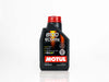 ACEITE MOTUL 8100 ECO-LITE 5W20 SINTETICO 1LT