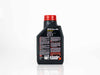 ACEITE MOTUL 8100 ECO-LITE 5W20 SINTETICO 1LT