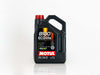ACEITE MOTUL 8100 ECO-LITE 5W20 SINTETICO 5LT