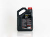 ACEITE MOTUL 8100 ECO-LITE 5W20 SINTETICO 5LT