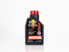 ACEITE MOTUL 8100 ECO-LITE 5W30 SINTETICO 1LT