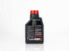 ACEITE MOTUL 8100 ECO-LITE 5W30 SINTETICO 1LT