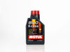 ACEITE MOTUL 8100 X-CESS 5W40 SINTETICO 1LT