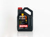 ACEITE MOTUL 8100 X-CESS 5W40 SINTETICO 5LT