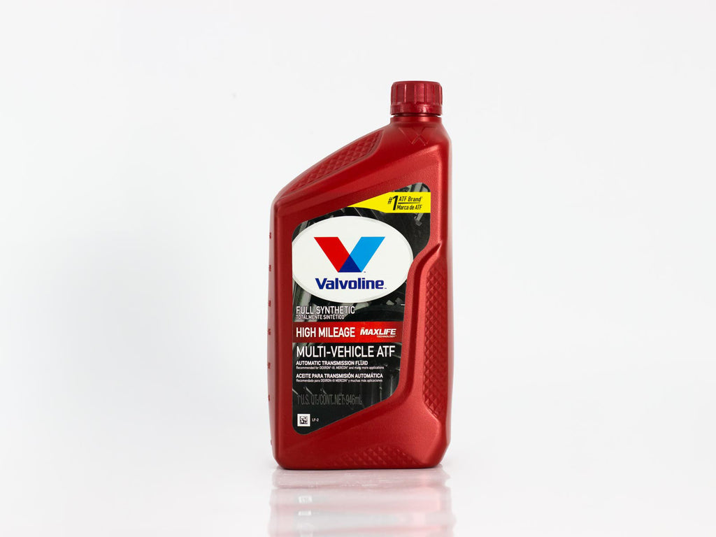 ACEITE VALVOLINE MAXLIFE DEX/MERC ATF SINTETICO 946ML