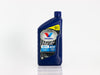 ACEITE VALVOLINE ATF+4 SINTETICO 946ML