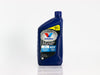 ACEITE VALVOLINE DCT DUAL CLUTCH SINTETICO 946ML