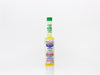 ADITIVO LUCAS INYECTORES DIESEL Y GASOLINA 155ML