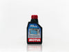 ADITIVO MOTUL MOCOOL ANTICONGELANTE 500ML