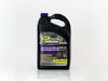 ANTICONGELANTE PRESTONE DIESEL 50/50 MORADO 3.78LT