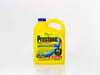 ANTICONGELANTE PRESTONE 35% UNIVERSAL TAPA AZUL 946ML