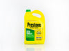 ANTICONGELANTE PRESTONE 50% VERDE ASIATICOS HYUNDAI KIA 3.78LT
