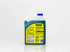 ANTICONGELANTE PRESTONE 33% AZUL NISSAN 946ML
