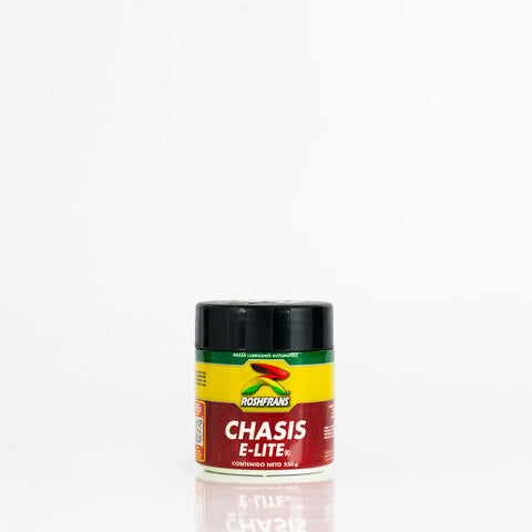 GRASA ROSHFRANS CHASIS LITIO 250GR
