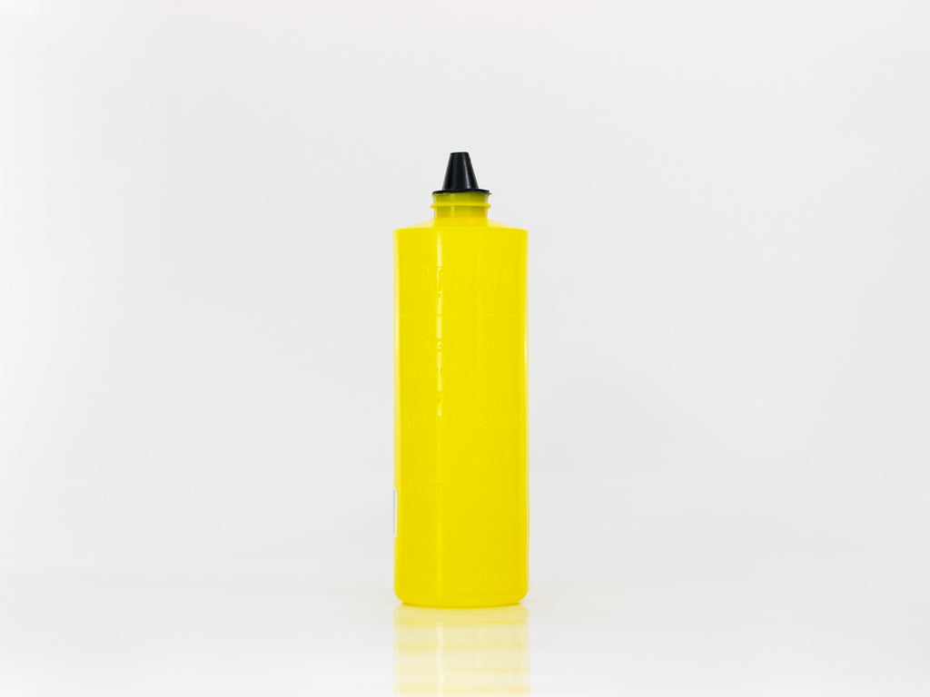 QUIMICO BARDAHL AGUA BATERIA 500ML