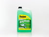 QUIMICO PRESTONE BUG WASH LIMPIAPARABRISAS 3.78LT