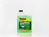 QUIMICO PRESTONE BUG WASH LIMPIAPARABRISAS 946ML