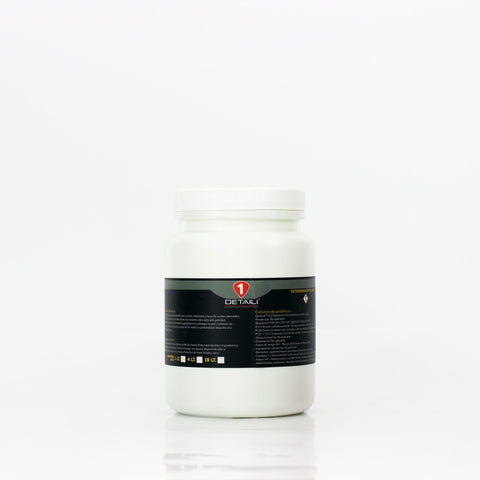 QUIMICO DETAILI CREMA LIMPIAMANOS MANOCLEAN 1KG