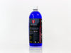 QUIMICO DETAILI AUTO BRILLO AZUL 1LT