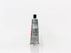 SILICON LOCTITE 5699 GRIS ALTO DESEMPEÑO