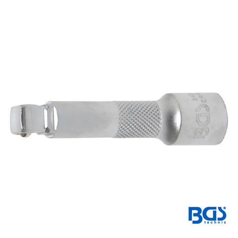 EXTENSION ANGULAR 3/8