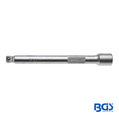 EXTENSION ANGULAR 3/8