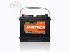 BATERIA AMERICA BCI 22F 450 AMP G2