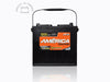 BATERIA AMERICA BCI 35 550 AMP G3
