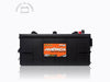 BATERIA AMERICA BCI 8D 1125 AMP G7