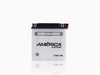 BATERIA MOTO AMERICA 12N5-4B 39 AMP 5 A/H (+)/(-)
