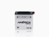 BATERIA MOTO AMERICA 12N7-3B 70 AMP 7 A/H (-)/(+)