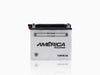 BATERIA MOTO AMERICA 12N7B-3A 70 AMP 7 A/H (-)/(+)