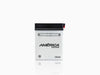 BATERIA MOTO AMERICA CB14A-A2 175 AMP 14 A/H (+)/(-)