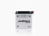 BATERIA MOTO AMERICA CB5L-B 60 AMP 5 A/H (-)/(+)