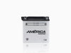BATERIA MOTO AMERICA CB7-A 105 AMP 8 A/H (+)/(-)