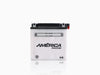 BATERIA MOTO AMERICA CB9-B 115 AMP 9 A/H (+)/(-)