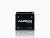 BATERIA MOTO AMERICA AGM CTX14-BS 200 AMP 12 A/H (+)/(-)
