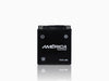 BATERIA MOTO AMERICA AGM CTX7L-BS 90 AMP 6 A/H (-)/(+)