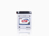 BATERIA MOTO LTH 12N14-3A 125 AMP 14 A/H (-)/(+) = CB14L-A2