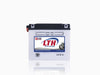 BATERIA MOTO LTH 12N7B-3A 70 AMP 7 A/H (-)/(+)