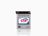 BATERIA MOTO LTH CB14L-A2 175 AMP 14 A/H (-)/(+)