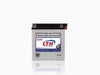 BATERIA MOTO LTH CB5L-B 60 AMP 5 A/H (-)/(+)