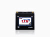 BATERIA MOTO LTH AGM CT14B-BS 170 AMP 12 A/H (+)/(-)
